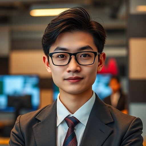 911网团队成员真相挖掘机