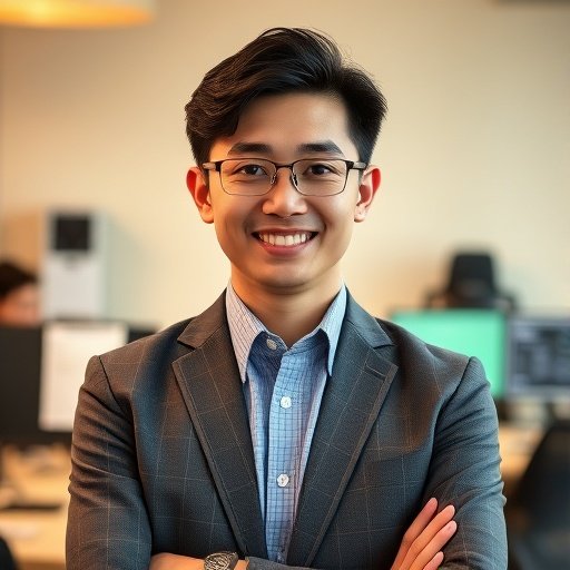 911网团队成员瓜田李下